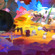 Image credit: Supergiant Games
